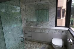 Four Seasons Park (D10), Condominium #454609941